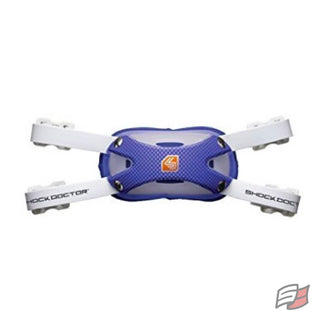 chin strap power carbon