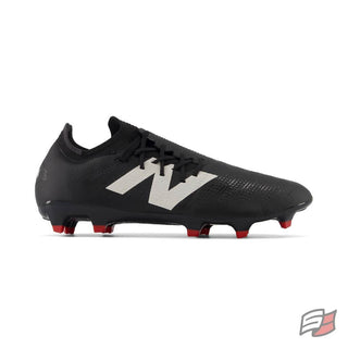 Furon pro v7+ fg