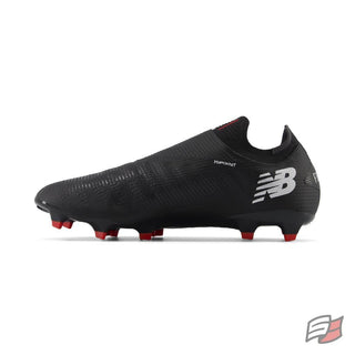 Furon pro v7+ fg