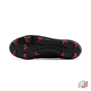 Furon pro v7+ fg