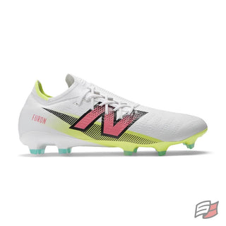 Furon v7+