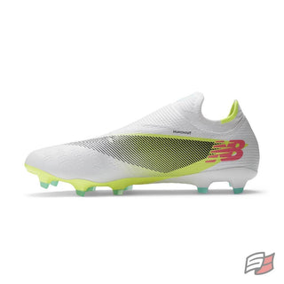 Furon v7+