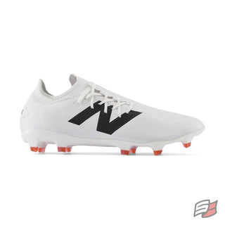 Furon pro v7+ fg