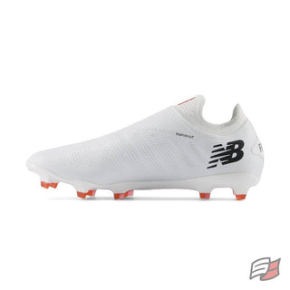 Furon pro v7+ fg