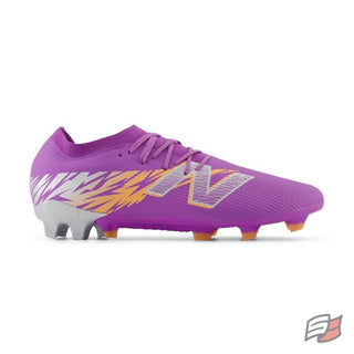 Furon team v8 fg