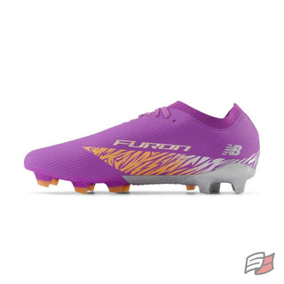 Furon team v8 fg