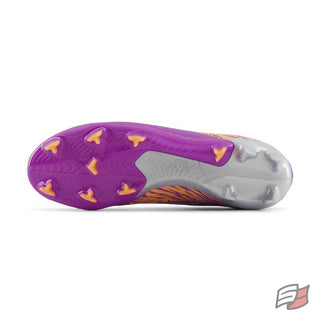 Furon team v8 fg