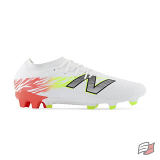 Furon team v8 fg ad