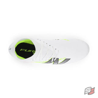 Furon team v8 fg ad
