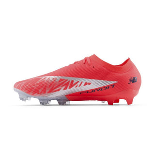 Furon team fg v8