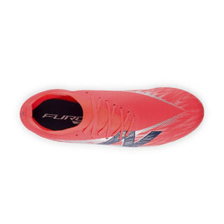 Furon team fg v8