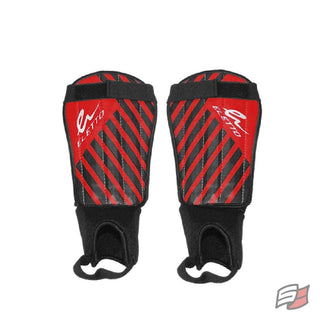 Victory vi shinguards senior