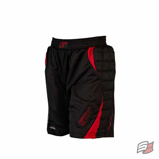 Short gardien Armortex adulte