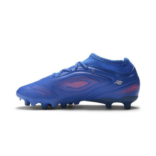 Tekala team low laced fg v5 jr