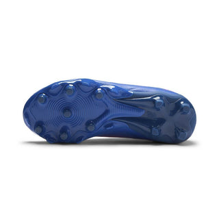 Tekala team low laced fg v5 jr