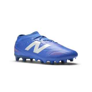 Tekala team low laced fg v5 jr