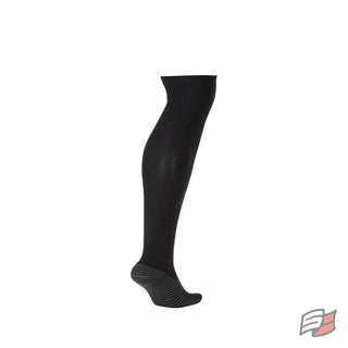 Nike squad socks