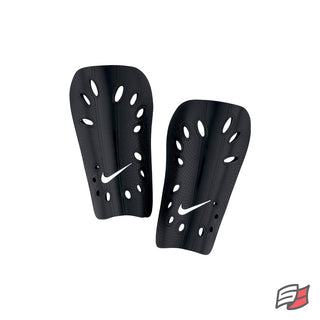 Nike j guard shinguard jr