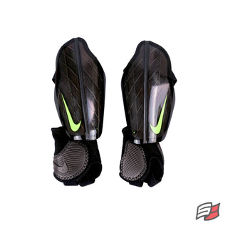 Nike protegga flex