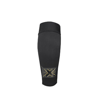 Protège-tibias pro-s elite x