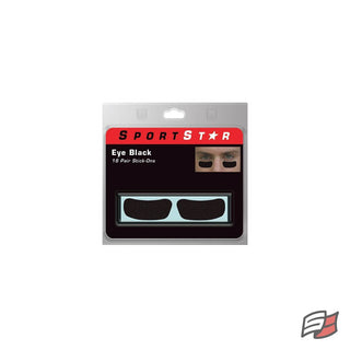 Collants eye black pro