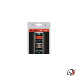 Applicateur eye black