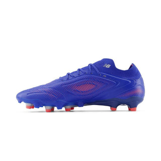 Tekela pro low laced fg v5 ad
