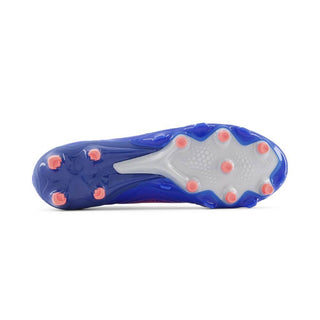 Tekela pro low laced fg v5 ad