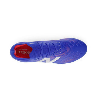 Tekela pro low laced fg v5 ad
