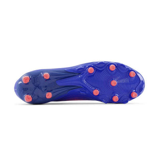Tekela team low laced fg v5 ad