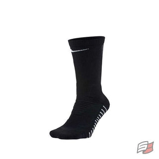 Nike vapor crew football sock