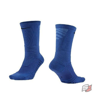 Nike vapor crew football sock