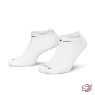 Nike everyday plus lightweight (6-pack)