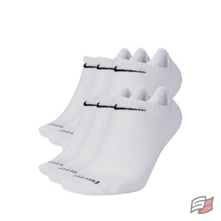 Nike everyday plus lightweight (6-pack)