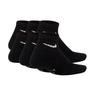 Everyday nike sock youth (6x)