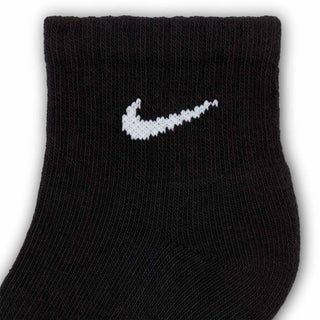 Everyday nike sock youth (6x)