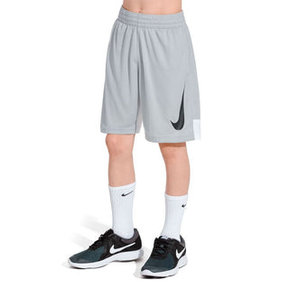 Nike kid's everyday ankle sock (6 pack)