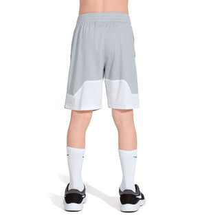 Nike kid's everyday ankle sock (6 pack)