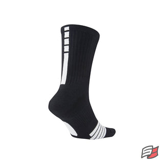 Nike elite crew socks