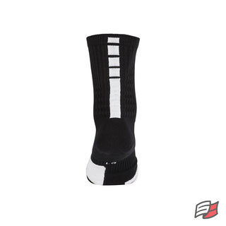 Nike elite crew socks