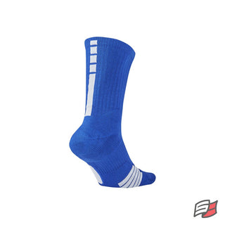 Nike elite crew socks