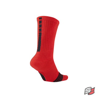 Nike elite crew socks