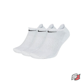 Nike everyday cushioned socks