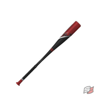 Alpha alx -11 t-ball (25/14)