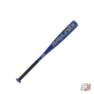 Raptor -12 t-ball 2 1/4'' (25/13)