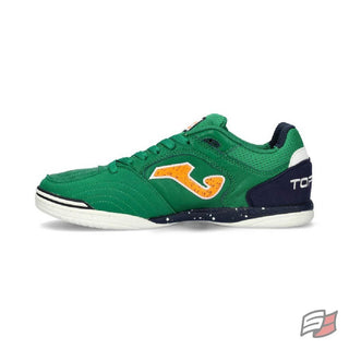 Top flex 2415 in