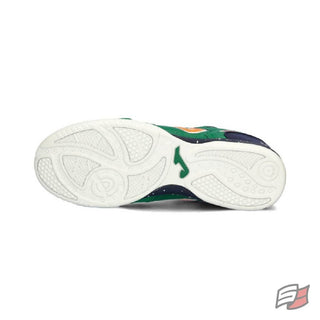Top flex 2415 in