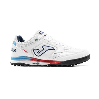 Top flex rebound 2602 tf ad