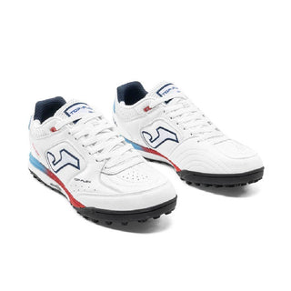 Top flex rebound 2602 tf ad