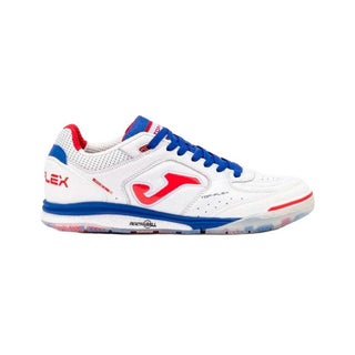 Joma top flex rebound 26 in ad
